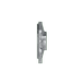 Left 4982455 Image 5