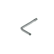 Isometric 3411268 Image 1