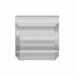 Wiring Fastener