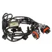 Parking Distance Aid Sensor Wire - 2.0L
