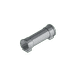 Isometric 4072070 Image 1