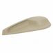 Handle Seat Back Adjusting Stone - Front