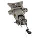 Steering Column