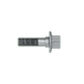 Left 4066795 Image 5