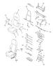 Figure 2230946C91