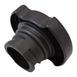 Engine Oil Filler Cap