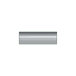 Left 4086143 Image 5