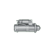 Left 5344129RX Image 5