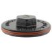Unit Axle Shift - Rear 21, 23