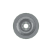 Right 3063824 Image 6