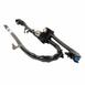 Starter Cable