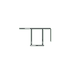 Top 3250942 Image 4