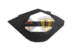4069106C2 Image 2
