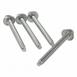 Bolt - M6 X 62.5 6.7L