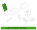 Radio Amplifier Kit