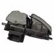 Cruise Control Switch - Left