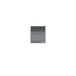 Right 3821474 Image 6