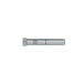 Left 3332383 Image 5