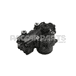 GEAR-STEERING, REMAN