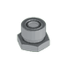 Isometric 4953089 Image 1