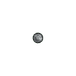 Bottom 3078016 Image 8
