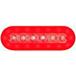 LED OVAL GLO LIGHT