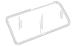 Quarter Glass Side Window - Right