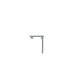 Back 4003370 Image 7