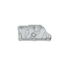 Left 3689558 Image 5