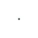 Right 3067830 Image 6