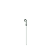 Front 5297639 Image 3