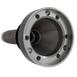 Shaft Output - Rear 3.0L (7-MT)