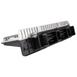 Engine Control Module (ECM) EEC V - DFA18P0507 (KJL4) 6.8L
