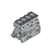 Isometric 5335198 Image 1