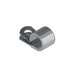 Isometric 4985448 Image 1