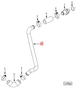 3684455 Image9
