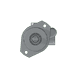 Front 4929291 Image 3