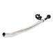 Tube Breather - 2.0L (AT)