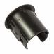 Parking Aid Sensor Housing Retainer - Right, Inner