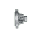 Left 3687700 Image 5