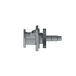 Right 4381107 Image 6