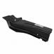 Frame Side Member Reinforcement Floor Pan - Right, Rear, Center