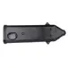 Transmission Oil Filter And Seal Tube (AT)