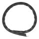 Sunroof Frame Seal - Back