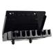 Circuit Breaker - 2.0L (Fuses)