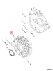 5257403 Image9