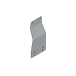 Isometric 4017188 Image 1