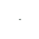 Back 4910354 Image 7