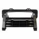 Engine Control Module (ECM) Bracket Seal Unit (ECU)
