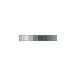 Top 4906632 Image 4